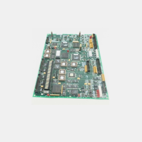 GE Fanuc IC693PRG300