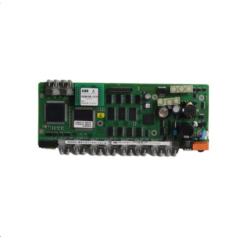 ABB PPC902CE101