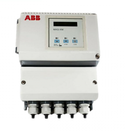 ABB 50XM2000