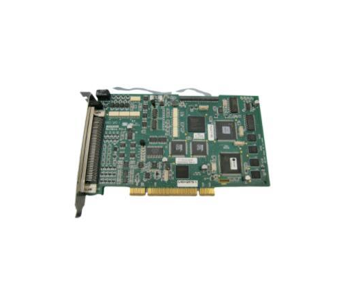ABB PCI201-514D