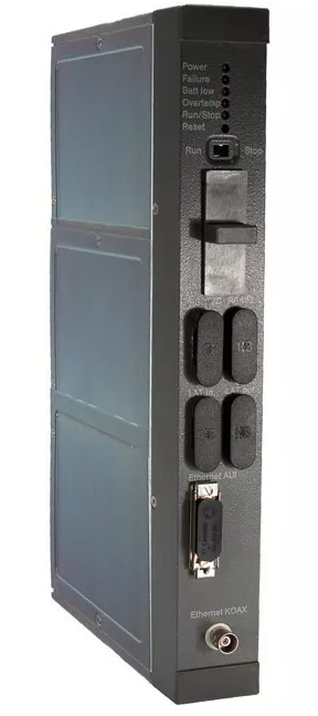 ABB P37211-4-0369654