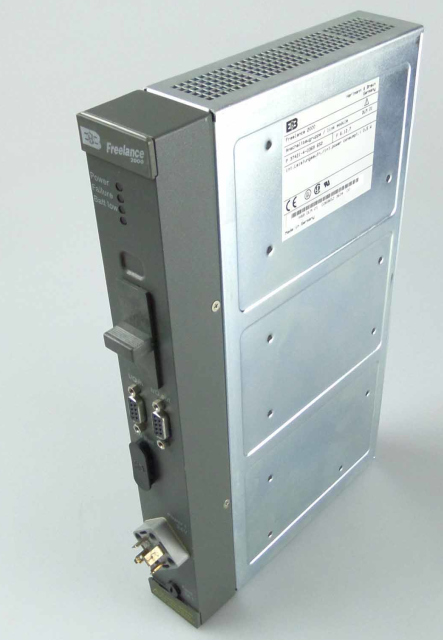 ABB P37421-4-0369652