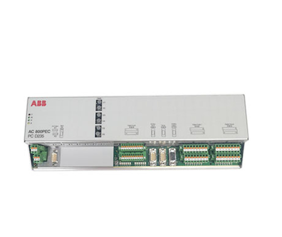 ABB PCD230A