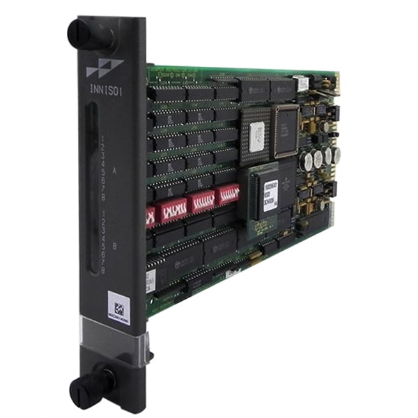 ABB INNIS01