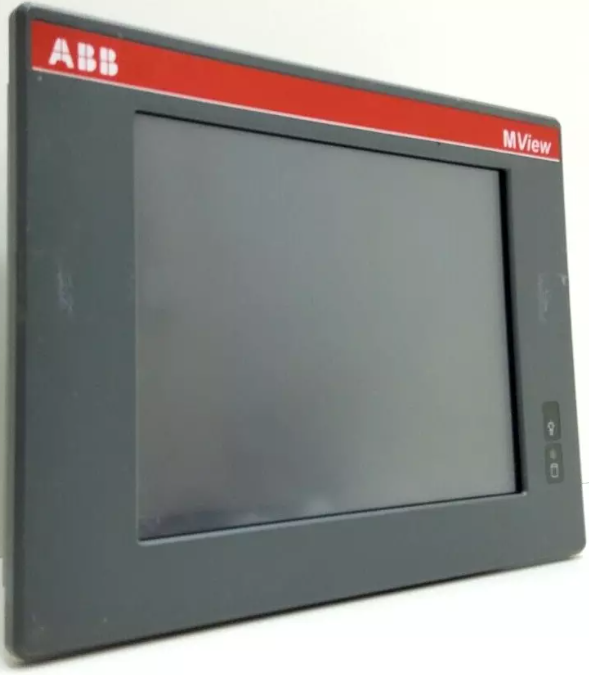 ABB 1TGE120026R0103