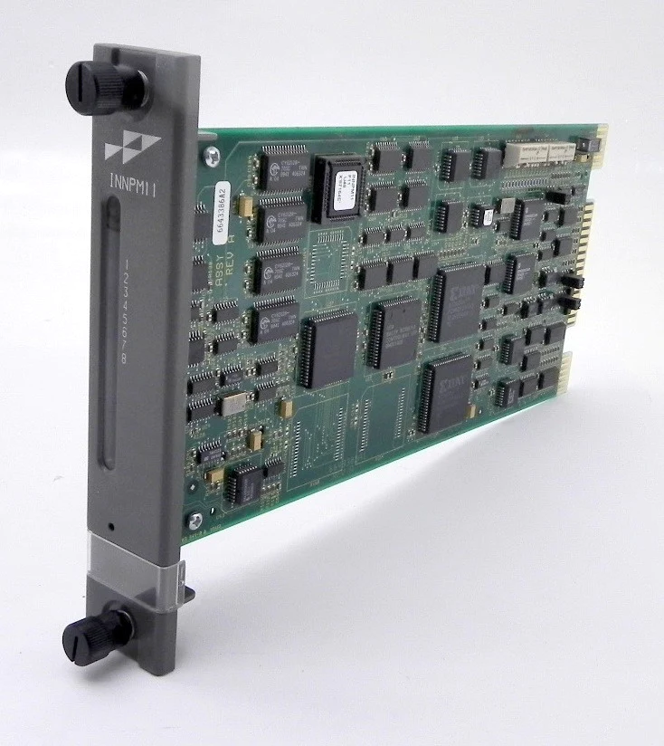 ABB INNPM11