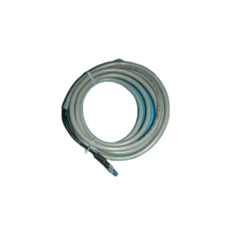 ABB TK 807F 3BDM000210R1 Supply Cable