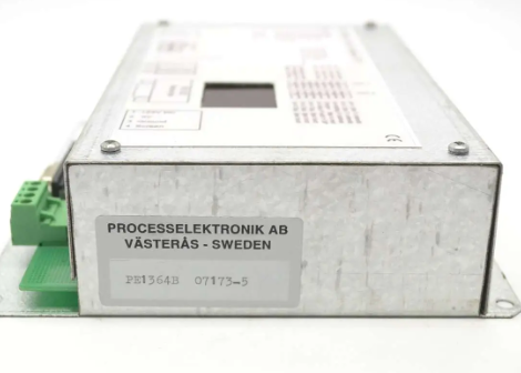 ABB PE1364B