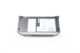 GE Fanuc IC660BBA104