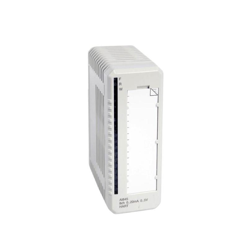 ABB AI845-eA 3BSE023675R2 Analog Input Module