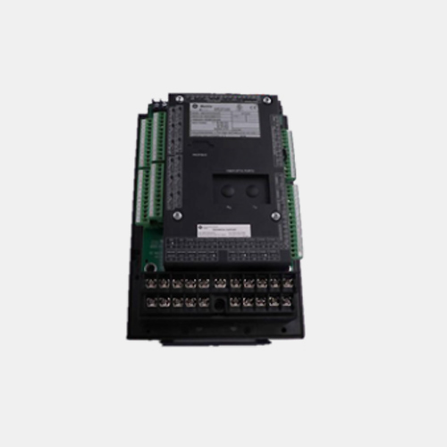 GE Fanuc IC610CPU101C