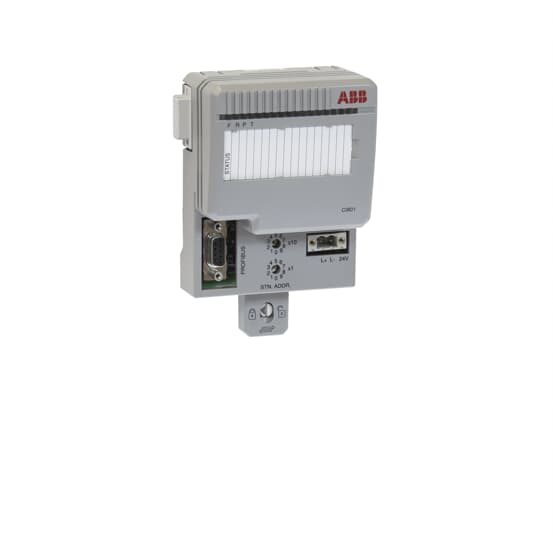 ABB 3BSE022366R2