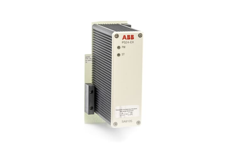 ABB 3KDE175131L9100