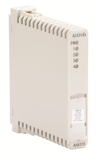 ABB 3KDE175511L9310