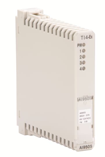 ABB 3KDE175521L9500