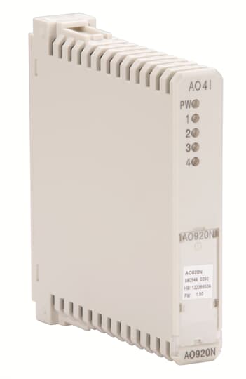 ABB 3KDE175533L9200