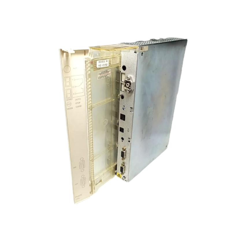 ABB DO610 3BHT300006R1 Digital 