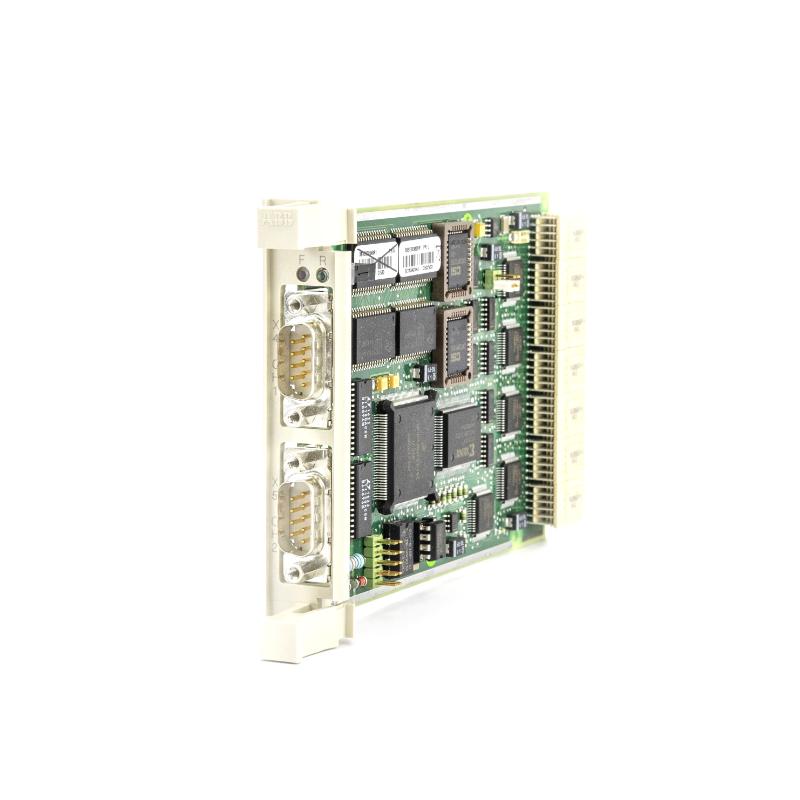 ABB CI532V03 3BSE003828R1 Communication Interface Module