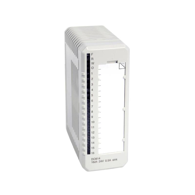 ABB DO814 3BUR001455R1 Digital Output Module