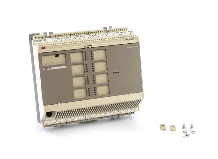 ABB DSDX452