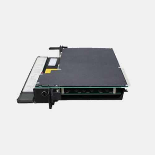 GE Fanuc IC693CMM302D