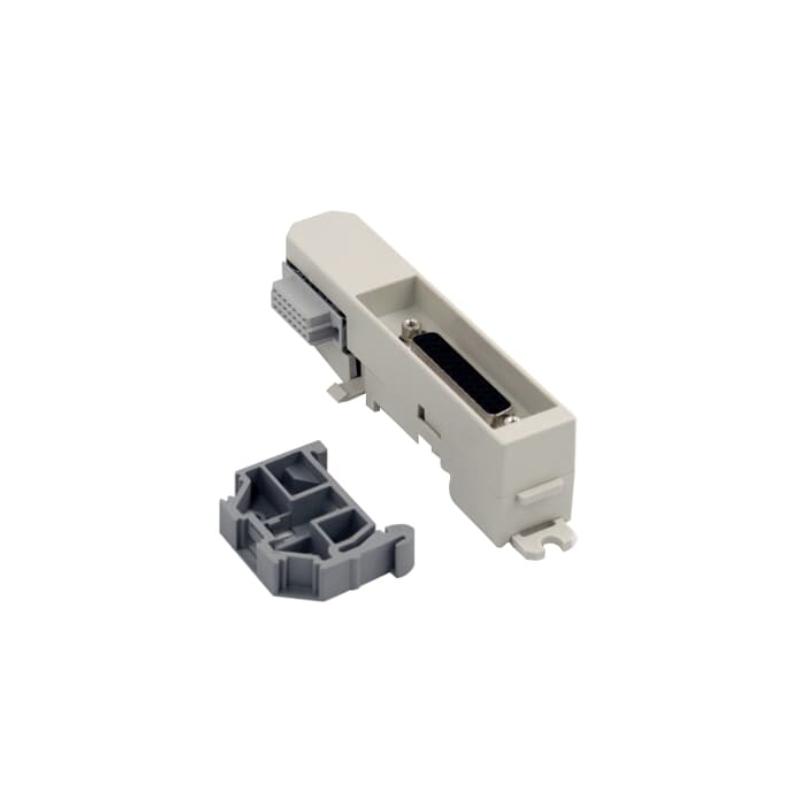 ABB TB805 3BSE008534R1 Bus Outlet