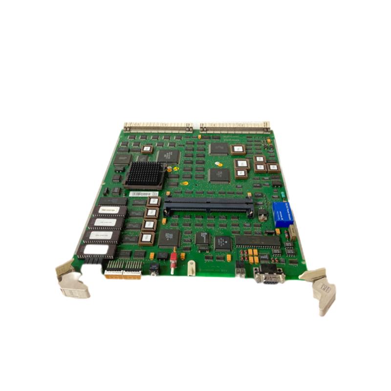 ABB PM510V16 3BSE008358R1 Processor Module