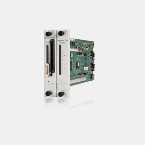 GE Fanuc IC693MDL240G