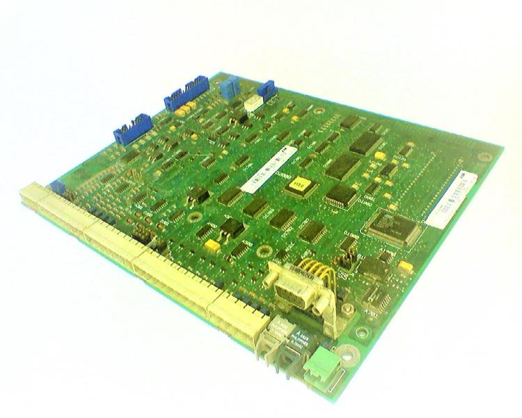 ABB 3ADT220120R0003