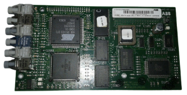 ABB 3ADT312700R0001
