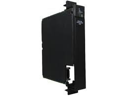 GE Fanuc IC697CPM790