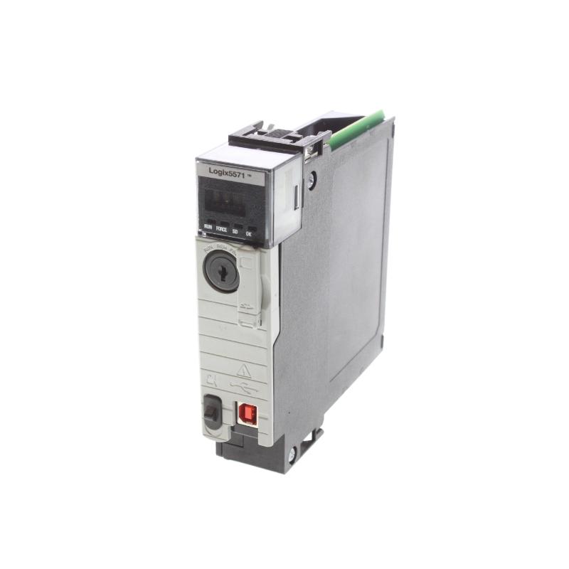 Allen Bradley 1756-L71