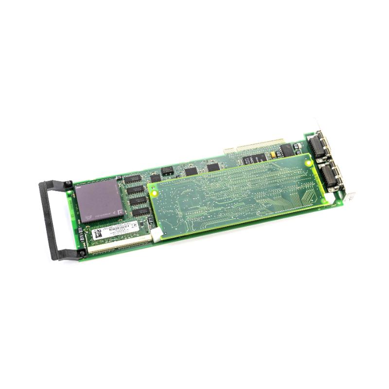 ABB PU516 3BSE013064R1 Engineering Board -PCI