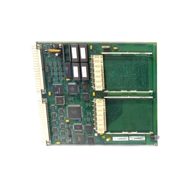 ABB SC520M 3BSE016237R1 Submodule Carrier