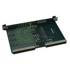 GE Fanuc IS200ESELH1A