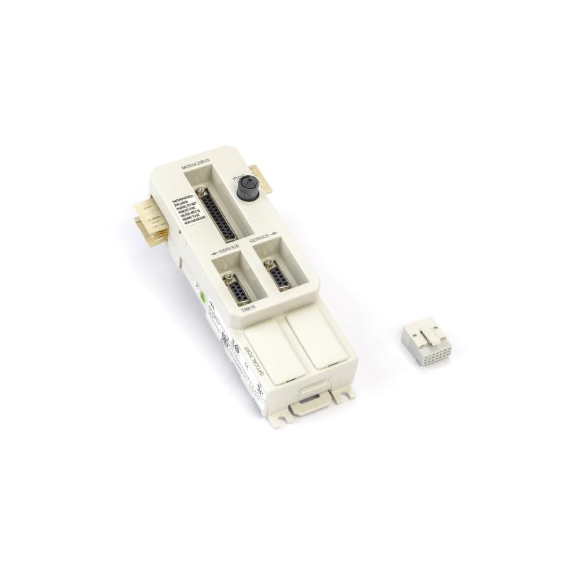 ABB TB815 3BSE013204R1 Intercon