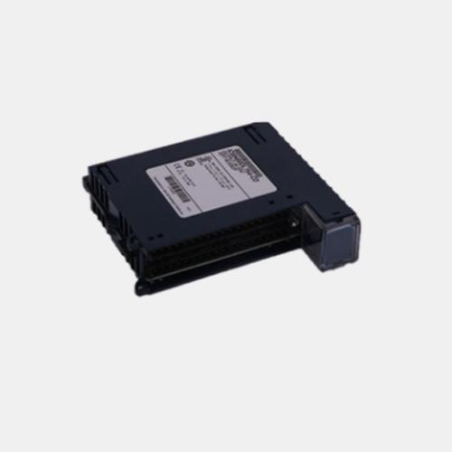 GE Fanuc A16B-1211-0850-01