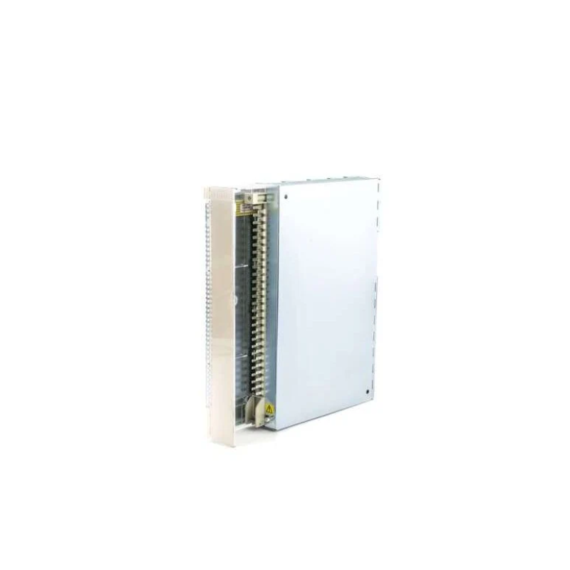 ABB AI630 3BHT300011R1 Analog Input Module