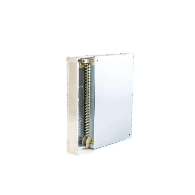 ABB AI635 3BHT300032R1 Analog Input Module