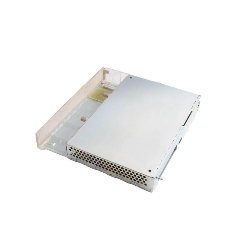 ABB AO610 3BHT300008R1 Analog Output Module