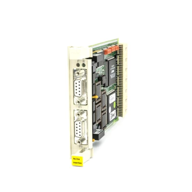 ABB CI532V04 3BSE003829R1 Interface Submodule