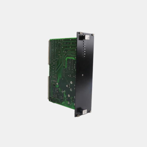 GE Fanuc IC697CPX782