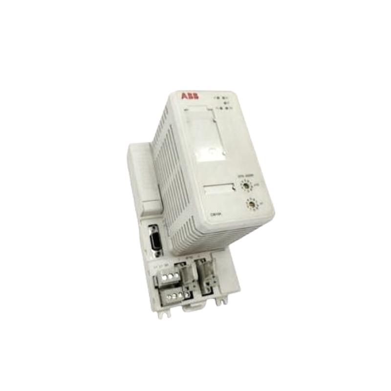 ABB CI810A 3BSE013262R1 Communication Interface