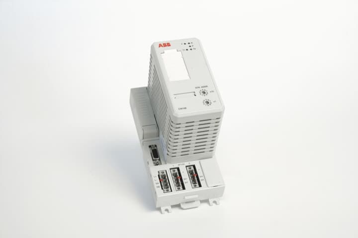 ABB CI810B
