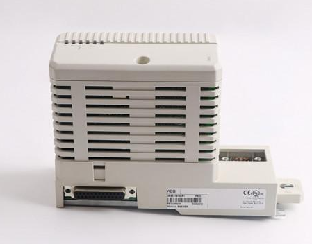 ABB CI852K01