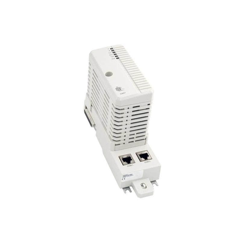 ABB CI857K01 3BSE018144R1 INSUM Ethernet Interface