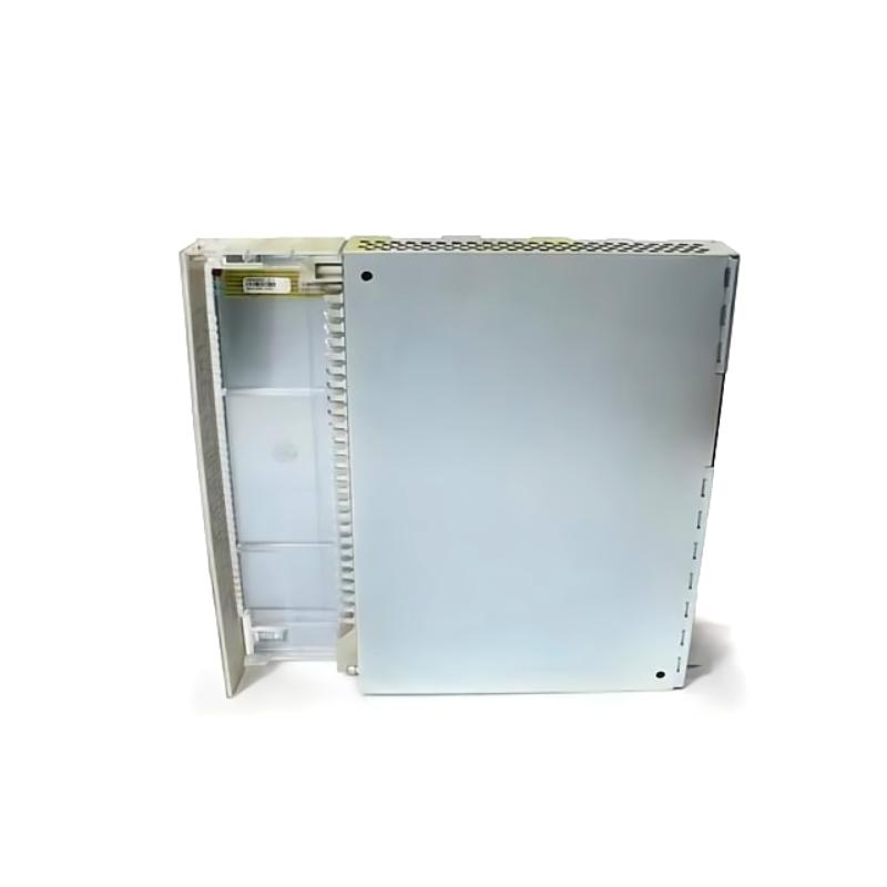 ABB DO620 3BHT300009R1 Digital Output Module
