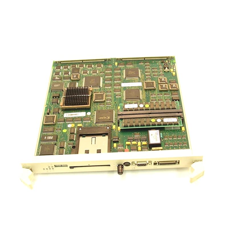 ABB PM511V08 3BSE011180R1 Processor Module