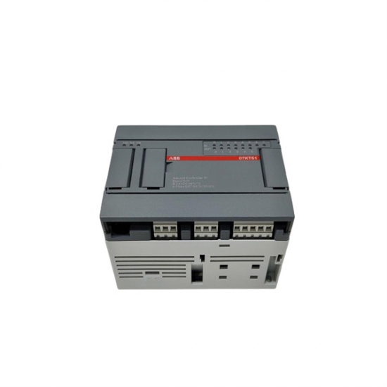ABB 1SBP260014R1001