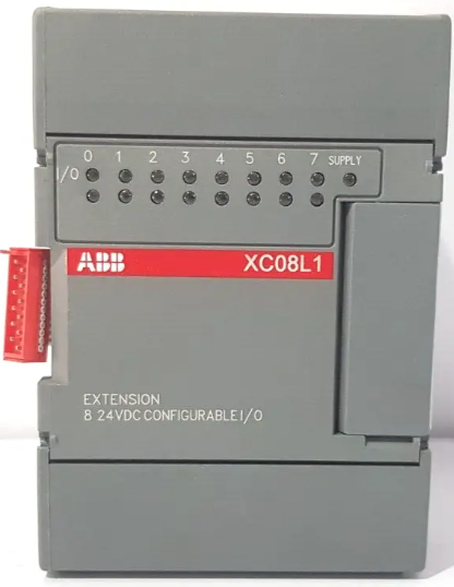 ABB 1SBP260102R1001